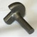 Hammerforgings