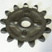 Hammerforgings