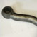 Hammerforgings