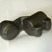 Hammerforgings