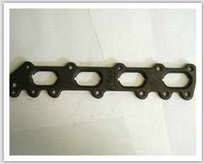 Upsetting parts up to a diameter of 160 mm